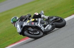 Motorcycle-action-photographs;Silverstone-circuit;Silverstone-photographs;Trackday-digital-images;event-digital-images;eventdigitalimages;no-limits-trackday;peter-wileman-photography;rockingham-towcester-northamptonshire;trackday;trackday-photos