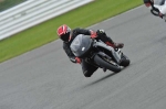Motorcycle-action-photographs;Silverstone-circuit;Silverstone-photographs;Trackday-digital-images;event-digital-images;eventdigitalimages;no-limits-trackday;peter-wileman-photography;rockingham-towcester-northamptonshire;trackday;trackday-photos