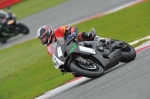 Motorcycle-action-photographs;Silverstone-circuit;Silverstone-photographs;Trackday-digital-images;event-digital-images;eventdigitalimages;no-limits-trackday;peter-wileman-photography;rockingham-towcester-northamptonshire;trackday;trackday-photos