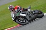 Motorcycle-action-photographs;Silverstone-circuit;Silverstone-photographs;Trackday-digital-images;event-digital-images;eventdigitalimages;no-limits-trackday;peter-wileman-photography;rockingham-towcester-northamptonshire;trackday;trackday-photos