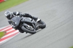 Motorcycle-action-photographs;Silverstone-circuit;Silverstone-photographs;Trackday-digital-images;event-digital-images;eventdigitalimages;no-limits-trackday;peter-wileman-photography;rockingham-towcester-northamptonshire;trackday;trackday-photos