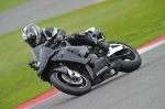 Motorcycle-action-photographs;Silverstone-circuit;Silverstone-photographs;Trackday-digital-images;event-digital-images;eventdigitalimages;no-limits-trackday;peter-wileman-photography;rockingham-towcester-northamptonshire;trackday;trackday-photos