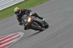 Motorcycle-action-photographs;Silverstone-circuit;Silverstone-photographs;Trackday-digital-images;event-digital-images;eventdigitalimages;no-limits-trackday;peter-wileman-photography;rockingham-towcester-northamptonshire;trackday;trackday-photos