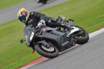 Motorcycle-action-photographs;Silverstone-circuit;Silverstone-photographs;Trackday-digital-images;event-digital-images;eventdigitalimages;no-limits-trackday;peter-wileman-photography;rockingham-towcester-northamptonshire;trackday;trackday-photos