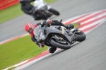 Motorcycle-action-photographs;Silverstone-circuit;Silverstone-photographs;Trackday-digital-images;event-digital-images;eventdigitalimages;no-limits-trackday;peter-wileman-photography;rockingham-towcester-northamptonshire;trackday;trackday-photos