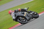 Motorcycle-action-photographs;Silverstone-circuit;Silverstone-photographs;Trackday-digital-images;event-digital-images;eventdigitalimages;no-limits-trackday;peter-wileman-photography;rockingham-towcester-northamptonshire;trackday;trackday-photos