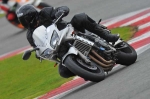 Motorcycle-action-photographs;Silverstone-circuit;Silverstone-photographs;Trackday-digital-images;event-digital-images;eventdigitalimages;no-limits-trackday;peter-wileman-photography;rockingham-towcester-northamptonshire;trackday;trackday-photos