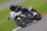 Motorcycle-action-photographs;Silverstone-circuit;Silverstone-photographs;Trackday-digital-images;event-digital-images;eventdigitalimages;no-limits-trackday;peter-wileman-photography;rockingham-towcester-northamptonshire;trackday;trackday-photos
