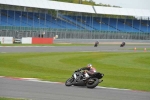 INTER BLACK/SILVER BIKES