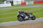 Motorcycle-action-photographs;Silverstone-circuit;Silverstone-photographs;Trackday-digital-images;event-digital-images;eventdigitalimages;no-limits-trackday;peter-wileman-photography;rockingham-towcester-northamptonshire;trackday;trackday-photos