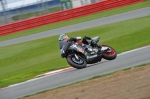 Motorcycle-action-photographs;Silverstone-circuit;Silverstone-photographs;Trackday-digital-images;event-digital-images;eventdigitalimages;no-limits-trackday;peter-wileman-photography;rockingham-towcester-northamptonshire;trackday;trackday-photos