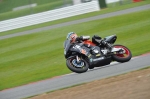 Motorcycle-action-photographs;Silverstone-circuit;Silverstone-photographs;Trackday-digital-images;event-digital-images;eventdigitalimages;no-limits-trackday;peter-wileman-photography;rockingham-towcester-northamptonshire;trackday;trackday-photos