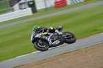Motorcycle-action-photographs;Silverstone-circuit;Silverstone-photographs;Trackday-digital-images;event-digital-images;eventdigitalimages;no-limits-trackday;peter-wileman-photography;rockingham-towcester-northamptonshire;trackday;trackday-photos