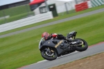 Motorcycle-action-photographs;Silverstone-circuit;Silverstone-photographs;Trackday-digital-images;event-digital-images;eventdigitalimages;no-limits-trackday;peter-wileman-photography;rockingham-towcester-northamptonshire;trackday;trackday-photos