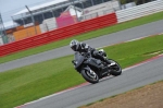 Motorcycle-action-photographs;Silverstone-circuit;Silverstone-photographs;Trackday-digital-images;event-digital-images;eventdigitalimages;no-limits-trackday;peter-wileman-photography;rockingham-towcester-northamptonshire;trackday;trackday-photos
