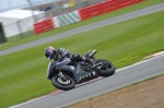 Motorcycle-action-photographs;Silverstone-circuit;Silverstone-photographs;Trackday-digital-images;event-digital-images;eventdigitalimages;no-limits-trackday;peter-wileman-photography;rockingham-towcester-northamptonshire;trackday;trackday-photos