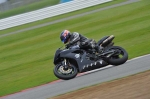 Motorcycle-action-photographs;Silverstone-circuit;Silverstone-photographs;Trackday-digital-images;event-digital-images;eventdigitalimages;no-limits-trackday;peter-wileman-photography;rockingham-towcester-northamptonshire;trackday;trackday-photos