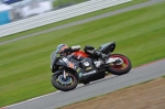 Motorcycle-action-photographs;Silverstone-circuit;Silverstone-photographs;Trackday-digital-images;event-digital-images;eventdigitalimages;no-limits-trackday;peter-wileman-photography;rockingham-towcester-northamptonshire;trackday;trackday-photos