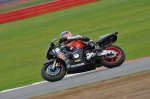 Motorcycle-action-photographs;Silverstone-circuit;Silverstone-photographs;Trackday-digital-images;event-digital-images;eventdigitalimages;no-limits-trackday;peter-wileman-photography;rockingham-towcester-northamptonshire;trackday;trackday-photos
