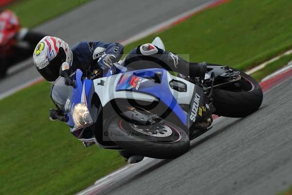 Motorcycle action photographs;Silverstone circuit;Silverstone photographs;Trackday digital images;event digital images;eventdigitalimages;no limits trackday;peter wileman photography;rockingham towcester northamptonshire;trackday;trackday photos