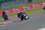 Motorcycle-action-photographs;Silverstone-circuit;Silverstone-photographs;Trackday-digital-images;event-digital-images;eventdigitalimages;no-limits-trackday;peter-wileman-photography;rockingham-towcester-northamptonshire;trackday;trackday-photos