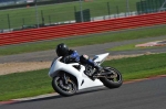 Motorcycle-action-photographs;Silverstone-circuit;Silverstone-photographs;Trackday-digital-images;event-digital-images;eventdigitalimages;no-limits-trackday;peter-wileman-photography;rockingham-towcester-northamptonshire;trackday;trackday-photos