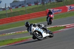 Motorcycle-action-photographs;Silverstone-circuit;Silverstone-photographs;Trackday-digital-images;event-digital-images;eventdigitalimages;no-limits-trackday;peter-wileman-photography;rockingham-towcester-northamptonshire;trackday;trackday-photos