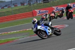 Motorcycle-action-photographs;Silverstone-circuit;Silverstone-photographs;Trackday-digital-images;event-digital-images;eventdigitalimages;no-limits-trackday;peter-wileman-photography;rockingham-towcester-northamptonshire;trackday;trackday-photos