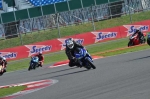 Motorcycle-action-photographs;Silverstone-circuit;Silverstone-photographs;Trackday-digital-images;event-digital-images;eventdigitalimages;no-limits-trackday;peter-wileman-photography;rockingham-towcester-northamptonshire;trackday;trackday-photos