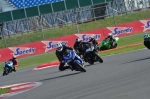 Motorcycle-action-photographs;Silverstone-circuit;Silverstone-photographs;Trackday-digital-images;event-digital-images;eventdigitalimages;no-limits-trackday;peter-wileman-photography;rockingham-towcester-northamptonshire;trackday;trackday-photos