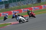 Motorcycle-action-photographs;Silverstone-circuit;Silverstone-photographs;Trackday-digital-images;event-digital-images;eventdigitalimages;no-limits-trackday;peter-wileman-photography;rockingham-towcester-northamptonshire;trackday;trackday-photos