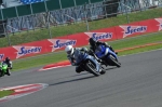 Motorcycle-action-photographs;Silverstone-circuit;Silverstone-photographs;Trackday-digital-images;event-digital-images;eventdigitalimages;no-limits-trackday;peter-wileman-photography;rockingham-towcester-northamptonshire;trackday;trackday-photos