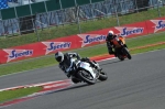 Motorcycle-action-photographs;Silverstone-circuit;Silverstone-photographs;Trackday-digital-images;event-digital-images;eventdigitalimages;no-limits-trackday;peter-wileman-photography;rockingham-towcester-northamptonshire;trackday;trackday-photos