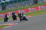 Motorcycle-action-photographs;Silverstone-circuit;Silverstone-photographs;Trackday-digital-images;event-digital-images;eventdigitalimages;no-limits-trackday;peter-wileman-photography;rockingham-towcester-northamptonshire;trackday;trackday-photos