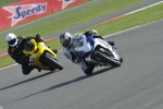 Motorcycle-action-photographs;Silverstone-circuit;Silverstone-photographs;Trackday-digital-images;event-digital-images;eventdigitalimages;no-limits-trackday;peter-wileman-photography;rockingham-towcester-northamptonshire;trackday;trackday-photos