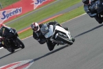 Motorcycle-action-photographs;Silverstone-circuit;Silverstone-photographs;Trackday-digital-images;event-digital-images;eventdigitalimages;no-limits-trackday;peter-wileman-photography;rockingham-towcester-northamptonshire;trackday;trackday-photos