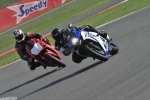 Motorcycle-action-photographs;Silverstone-circuit;Silverstone-photographs;Trackday-digital-images;event-digital-images;eventdigitalimages;no-limits-trackday;peter-wileman-photography;rockingham-towcester-northamptonshire;trackday;trackday-photos