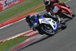 Motorcycle-action-photographs;Silverstone-circuit;Silverstone-photographs;Trackday-digital-images;event-digital-images;eventdigitalimages;no-limits-trackday;peter-wileman-photography;rockingham-towcester-northamptonshire;trackday;trackday-photos