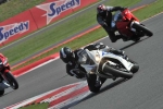 Motorcycle-action-photographs;Silverstone-circuit;Silverstone-photographs;Trackday-digital-images;event-digital-images;eventdigitalimages;no-limits-trackday;peter-wileman-photography;rockingham-towcester-northamptonshire;trackday;trackday-photos