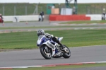 Motorcycle-action-photographs;Silverstone-circuit;Silverstone-photographs;Trackday-digital-images;event-digital-images;eventdigitalimages;no-limits-trackday;peter-wileman-photography;rockingham-towcester-northamptonshire;trackday;trackday-photos