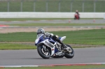 Motorcycle-action-photographs;Silverstone-circuit;Silverstone-photographs;Trackday-digital-images;event-digital-images;eventdigitalimages;no-limits-trackday;peter-wileman-photography;rockingham-towcester-northamptonshire;trackday;trackday-photos