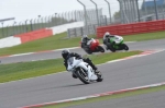 Motorcycle-action-photographs;Silverstone-circuit;Silverstone-photographs;Trackday-digital-images;event-digital-images;eventdigitalimages;no-limits-trackday;peter-wileman-photography;rockingham-towcester-northamptonshire;trackday;trackday-photos
