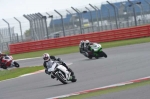 Motorcycle-action-photographs;Silverstone-circuit;Silverstone-photographs;Trackday-digital-images;event-digital-images;eventdigitalimages;no-limits-trackday;peter-wileman-photography;rockingham-towcester-northamptonshire;trackday;trackday-photos