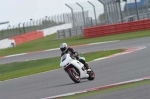 Motorcycle-action-photographs;Silverstone-circuit;Silverstone-photographs;Trackday-digital-images;event-digital-images;eventdigitalimages;no-limits-trackday;peter-wileman-photography;rockingham-towcester-northamptonshire;trackday;trackday-photos