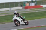 Motorcycle-action-photographs;Silverstone-circuit;Silverstone-photographs;Trackday-digital-images;event-digital-images;eventdigitalimages;no-limits-trackday;peter-wileman-photography;rockingham-towcester-northamptonshire;trackday;trackday-photos