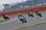 Motorcycle-action-photographs;Silverstone-circuit;Silverstone-photographs;Trackday-digital-images;event-digital-images;eventdigitalimages;no-limits-trackday;peter-wileman-photography;rockingham-towcester-northamptonshire;trackday;trackday-photos