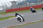 Motorcycle-action-photographs;Silverstone-circuit;Silverstone-photographs;Trackday-digital-images;event-digital-images;eventdigitalimages;no-limits-trackday;peter-wileman-photography;rockingham-towcester-northamptonshire;trackday;trackday-photos