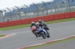 Motorcycle-action-photographs;Silverstone-circuit;Silverstone-photographs;Trackday-digital-images;event-digital-images;eventdigitalimages;no-limits-trackday;peter-wileman-photography;rockingham-towcester-northamptonshire;trackday;trackday-photos