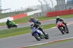 Motorcycle-action-photographs;Silverstone-circuit;Silverstone-photographs;Trackday-digital-images;event-digital-images;eventdigitalimages;no-limits-trackday;peter-wileman-photography;rockingham-towcester-northamptonshire;trackday;trackday-photos