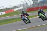Motorcycle-action-photographs;Silverstone-circuit;Silverstone-photographs;Trackday-digital-images;event-digital-images;eventdigitalimages;no-limits-trackday;peter-wileman-photography;rockingham-towcester-northamptonshire;trackday;trackday-photos